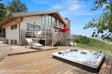 Back of Home
