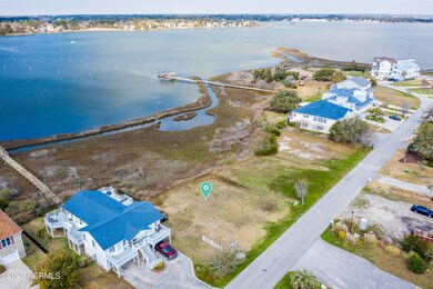 DJI_0300p