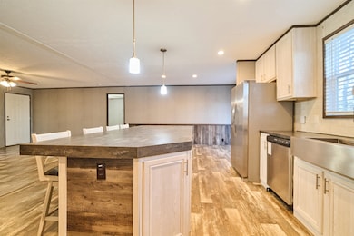 649 Needle's Eye Trail, Mammoth Spring, AR 72554 - photo 7