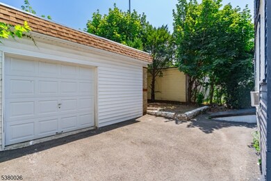 48 Cedar Ave unit 50, Newark, NJ 07106 - photo 5