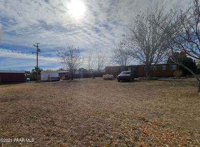 very usable lots