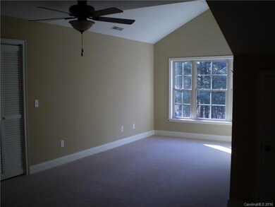 410 Summerfield Place unit Lot 17  C, Flat Rock, NC 28731 - photo 5