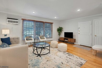301 Claremont Ave unit 1, Montclair, NJ 07042 - photo 5