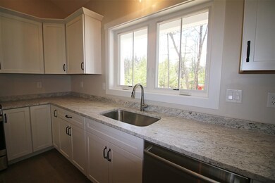 670 Osgood Rd, Milford, NH 03055 - photo 3