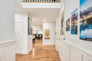 69 Signature Dr, Barrington, NH 03825 - photo 5