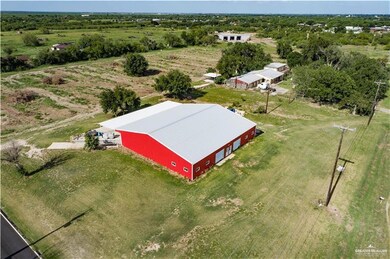 9056 State Highway 107, Mission, TX 78573 - photo 6