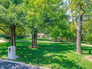 2521 Bobwhite Trail, Edmond, OK 73025 - photo 5