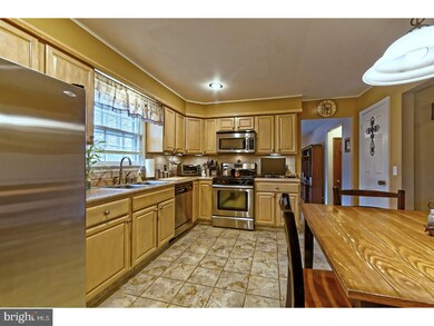 2197 Quail St, Vineland, NJ 08361 - photo 6