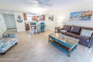 5200 Ocean Bch - Unit 112 -16