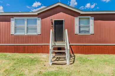 3704 Rhea Rd, Granbury, TX 76049 - photo 6