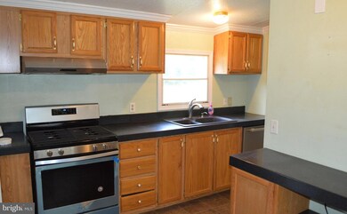 15254 Little Egypt Rd, Orange, VA 22960 - photo 2