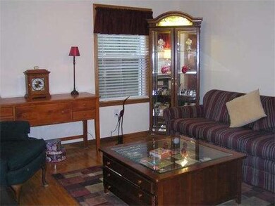 186 Great Neck Rd, Wareham, MA 02571 - photo 7