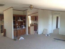 23 San Francisco Hills Rd, Placitas, NM 87043 - photo 4