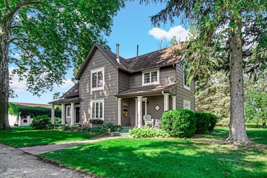 300 E 150 S, Valparaiso, IN 46383 - photo 2