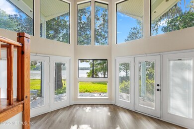 112 Serenity Dr-33