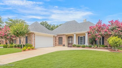 102 Inglenook Circle Lafayette-1