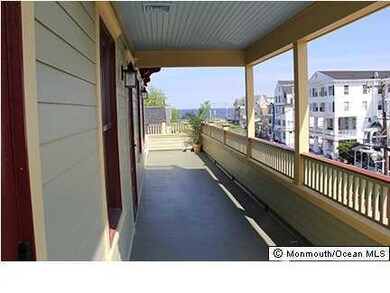 27 Surf Ave unit 3A, Ocean Grove, NJ 07756 - photo 4