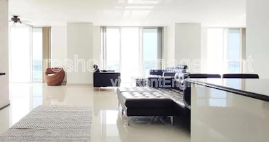 50 Biscayne Blvd unit 3306, Miami, FL 33132 - photo 6