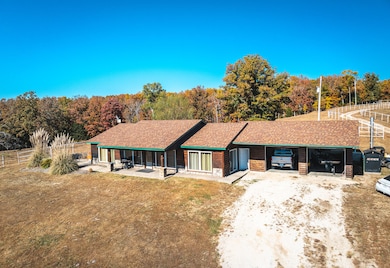 DJI_20241020143659_0518_D
