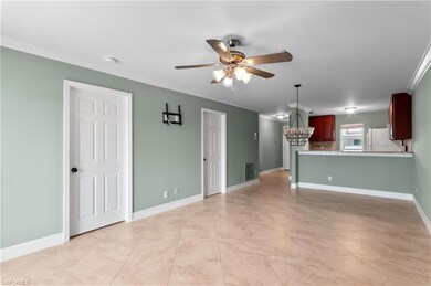 829 W Elkcam Cir unit 2-208, Marco Island, FL 34145 - photo 4