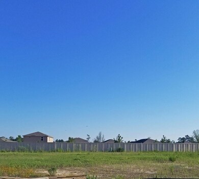 11010 Victoria Oak Bend Dr, Humble, TX 77396 - photo 6