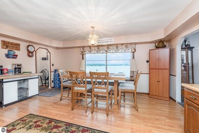 2325 Royal Ln, Hale, MI 48739 - photo 6