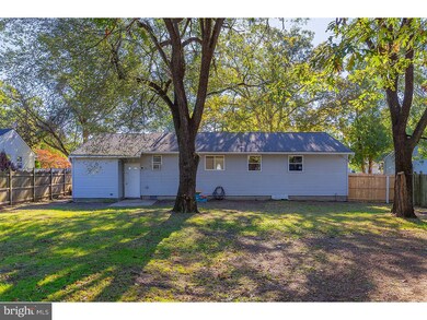 24 Penn Dr, Pine Hill, NJ 08021 - photo 4