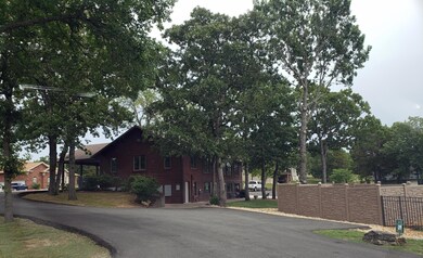 111 Summer Rd, Ruth B Rural Township, MO 65686 - photo 7