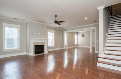 Listing-24