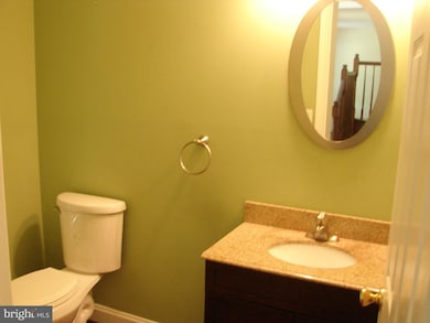 43906 Simmonwood Way, California, MD 20619 - photo 5