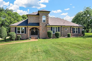 1712 Lake Grassland W, Gallatin, TN 37066 - photo 2