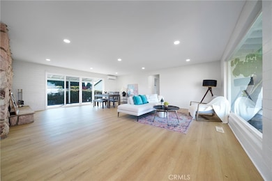 14816 Lanning Dr, Whittier, CA 90604 - photo 4