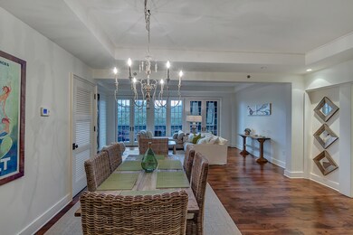 Unit2BarrettPlace20141220_037