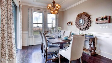 Bellmore-large-008-8-Dining Room-1500x10