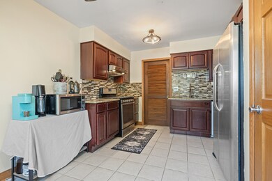 8411 162nd Place unit 28411, Tinley Park, IL 60487 - photo 7