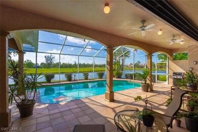 14557 Aeries Way Dr, Fort Myers, FL 33912 - photo 5