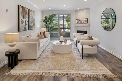 2445 Brant St unit 309, San Diego, CA 92101 - photo 5