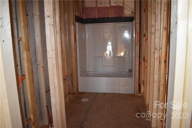 2151 State Road S-46-1474 unit 7, Clover, SC 29710 - photo 5