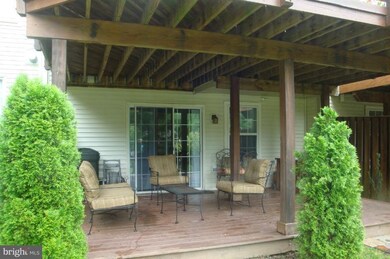 7307 Shady Glen Dr, Columbia, MD 21046 - photo 3