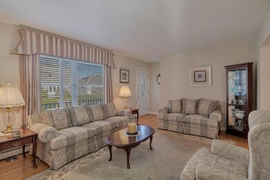 9-web-or-mls-5-douglas-ave