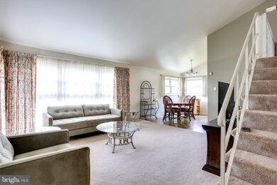 5507 Winton Ave, Gwynn Oak, MD 21207 - photo 4