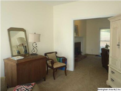 Living Room/Study