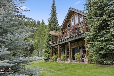 1416 Red Draw, Edwards, CO 81632 - photo 4