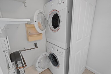 4550 NW 18th Ave unit 301, Pompano Beach, FL 33064 - photo 5