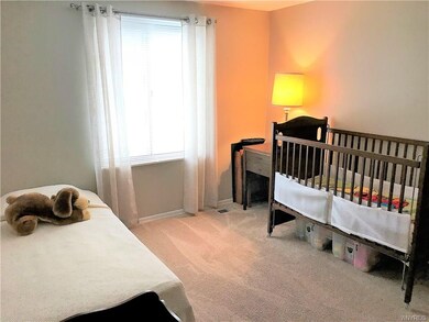 850 Deerfield Dr, North Tonawanda, NY 14120 - photo 7