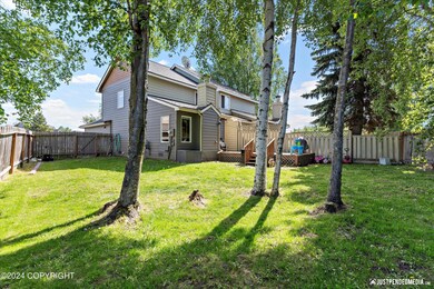 33-DSC0161379