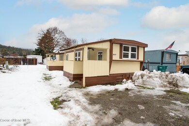 8517 W Meadow Brook, Rathdrum, ID 83858 - photo 6