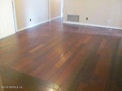 3656 Bramble Rd, Jacksonville, FL 32210 - photo 5