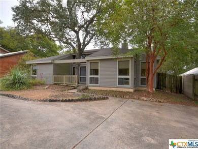 1505 N Lbj Dr, San Marcos, TX 78666 - photo 4