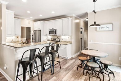 9755 Fresno Court-8-SMALL